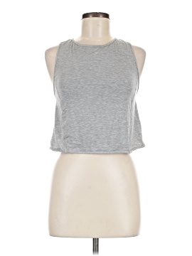 Lululemon Athletica Active Tank