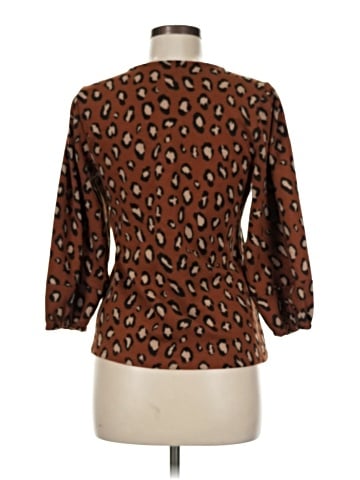 Ann Taylor Factory Cardigan (view 2)