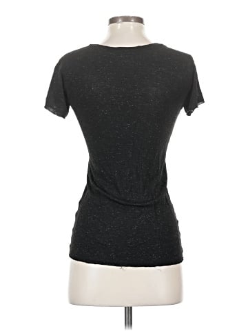 ALLSAINTS Short Sleeve T-Shirt (view 2)
