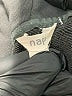 Nap 100% Cotton Black Pullover Hoodie Size S - photo 7