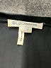 BCBGeneration Black Long Sleeve Top Size L - photo 7