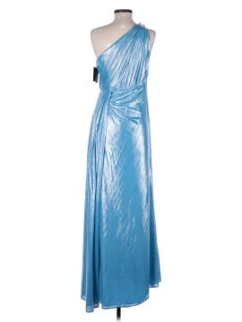 IEENA for Mac Duggal Cocktail Dress (view 2)