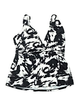 Trimshaper Swimsuit Top