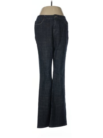 Chico's Jeans (view 1)