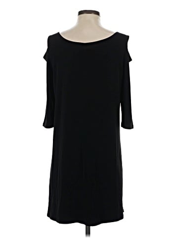 Clara Sun Woo 3/4 Sleeve T-Shirt (view 2)