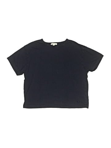 Crewcuts Short Sleeve T-Shirt (view 1)