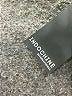 Assorted Brands Black Jacket Size M - photo 7