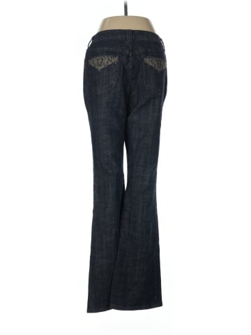 Chico's Jeans (view 2)