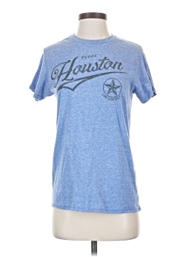 Delta Pro Weight Short Sleeve T Shirt