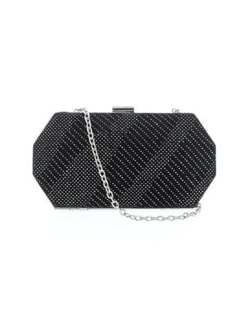 INC International Concepts Clutch (view 1)