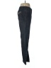 Chico's 100% Spandex Tweed Blue Jeans Size Med (1) - photo 4