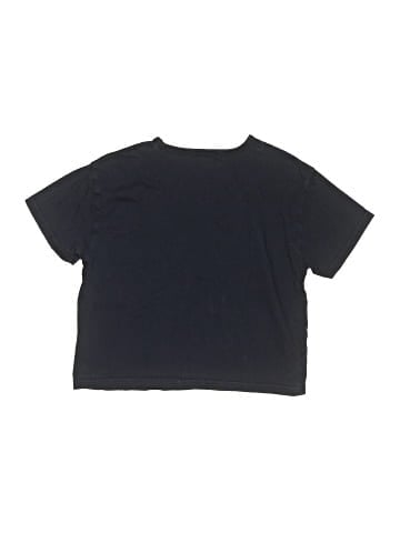 Crewcuts Short Sleeve T-Shirt (view 2)