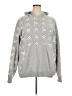 Adidas Gray Pullover Hoodie Size 2X - photo 1