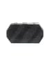 INC International Concepts Black Clutch One size - photo 3