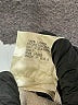 Max Studio 100% Linen Ivory Jacket Size 1 - photo 8