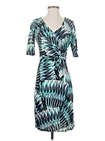 M&S Cocktail Dress (view 1)