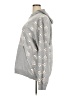 Adidas Gray Pullover Hoodie Size 2X - photo 5