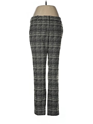 Lela Rose Casual Pants (view 1)