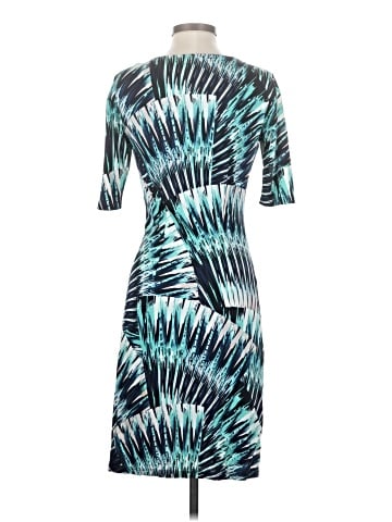 M&S Cocktail Dress (view 2)