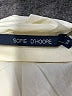 Sofie D'Hoore 100% Cotton Yellow Long Sleeve Blouse Size EU (FR) 34 / US 2 - photo 7