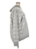 Adidas Gray Pullover Hoodie Size 2X - photo 4