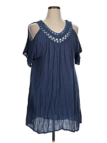 Mlle Gabrielle Casual Dress (view 1)