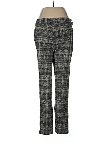 Lela Rose Casual Pants (view 2)
