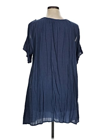 Mlle Gabrielle Casual Dress (view 2)
