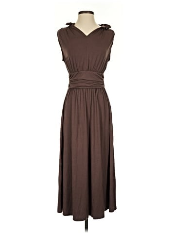 Rachel Pally Casual Dress (view 1)