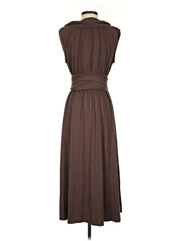 Rachel Pally Casual Dress (view 2)