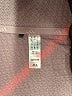Adidas Gray Track Jacket Size L - photo 6