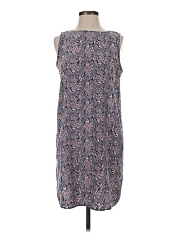 Halogen Casual Dress (view 1)