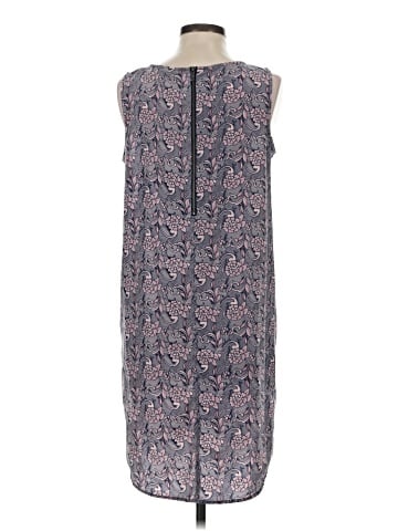 Halogen Casual Dress (view 2)