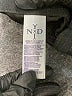 NYDJ Black Dress Pants Size 10 - photo 5