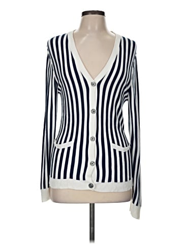 Kule Cardigan (view 1)