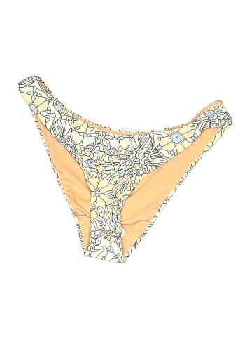 Re:named Swimsuit Bottoms (view 1)