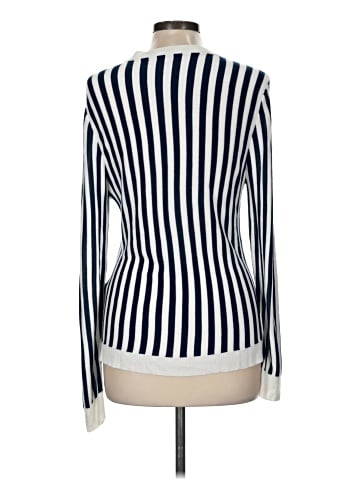 Kule Cardigan (view 2)