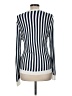 Kule 100% Rayon White Cardigan Size M - photo 2