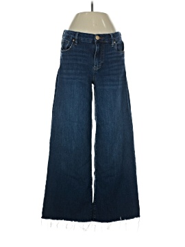 Kut From The Kloth Jeans