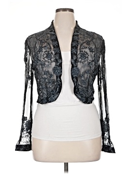Adrianna Papell Jacket
