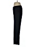 Calvin Klein Solid Black Dress Pants Size 6 - photo 5