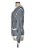 Kule 100% Rayon White Cardigan Size M - photo 5