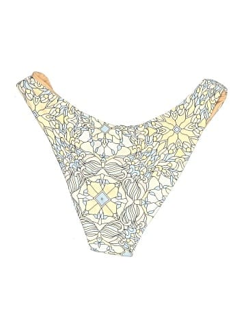 Re:named Swimsuit Bottoms (view 2)