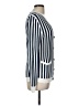 Kule 100% Rayon White Cardigan Size M - photo 4