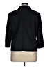 Talbots Black Blazer Size 14 Petite - photo 2