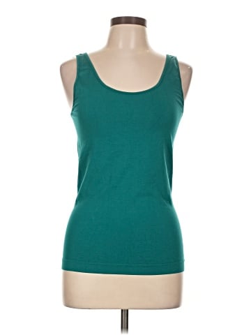 Apt. 9 Tank Top (view 1)