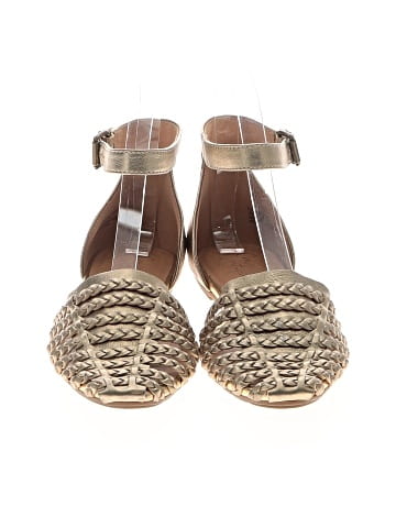 Crown Vintage Flats (view 2)