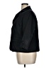 Talbots Black Blazer Size 14 Petite - photo 5