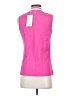 Swing Control Pink Sleeveless Top Size XS - photo 2