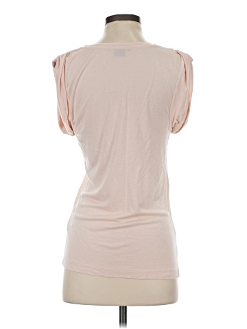 Trouve Sleeveless T-Shirt (view 2)